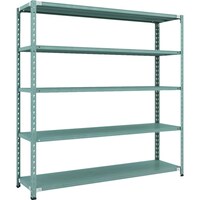 gXRR@sqtrbn@ba^Z~{gXyʒI@PWOOwSTOwgPWOO@Ti@O[@baUUSTfm@PriPj