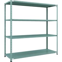 gXRR@sqtrbn@ba^Z~{gXyʒI@PWOOwUOOwgPWOO@Si@O[@baUUUSfm@PriPj