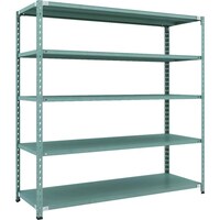 gXRR@sqtrbn@ba^Z~{gXyʒI@PWOOwUOOwgPWOO@Ti@O[@baUUUTfm@PriPj