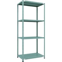 gXRR@sqtrbn@ba^Z~{gXyʒI@XOOwUOOwgQPOOSi@O[@baVRUSfm@PriPj