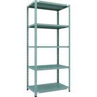 gXRR@sqtrbn@ba^Z~{gXyʒI@XOOwUOOwgQPOOTi@O[@baVRUTfm@PriPj