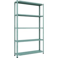 gXRR@sqtrbn@ba^Z~{gXyʒI@PQOOwROOwgQPOOTi@O[@baVSRTfm@PriPj