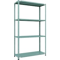 gXRR@sqtrbn@ba^Z~{gXyʒI@PQOOwSTOwgQPOOSi@O[@baVSSSfm@PriPj