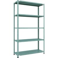 gXRR@sqtrbn@ba^Z~{gXyʒI@PQOOwSTOwgQPOOTi@O[@baVSSTfm@PriPj