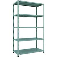 gXRR@sqtrbn@ba^Z~{gXyʒI@PQOOwUOOwgQPOOTi@O[@baVSUTfm@PriPj