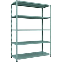 gXRR@sqtrbn@ba^Z~{gXyʒI@PTOOwUOOwgQPOOTi@O[@baVTUTfm@PriPj