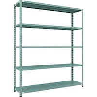 gXRR@sqtrbn@ba^Z~{gXyʒI@PWOOwSTOwgQPOOTi@O[@baVUSTfm@PriPj