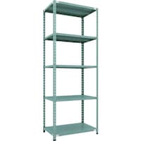 gXRR@sqtrbn@ba^Z~{gXyʒI@XOOwUOOwgQSOO@Ti@O[@baWRUTfm@PriPj