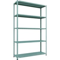 gXRR@sqtrbn@ba^Z~{gXyʒI@PTOOwSTOwgQSOO@Ti@O[@baWTSTfm@PriPj