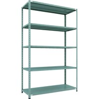 gXRR@sqtrbn@ba^Z~{gXyʒI@PTOOwUOOwgQSOO@Ti@O[@baWTUTfm@PriPj