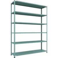 gXRR@sqtrbn@ba^Z~{gXyʒI@PWOOwSTOwgQSOO@Ui@O[@baWUSUfm@PriPj