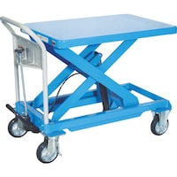 gXRR@sqtrbn@nht^[@TOO@UOOwXOO@u[@gke`dTOOa@P