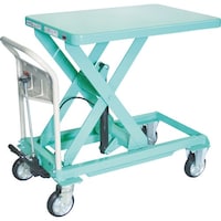 gXRR@sqtrbn@nht^[@TOO@UOOwXOO@O[@gke`dTOOf@P