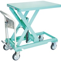 �g���X�R���R�@�s�q�t�r�b�n�@�n���h���t�^�[�@�T�O�O�����@�U�O�O�w�X�O�O�@�O���[���@�g�k�e�`�r�T�O�O�f�@�P��