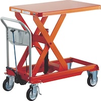 �g���X�R���R�@�s�q�t�r�b�n�@�n���h���t�^�[�@�T�O�O�����@�T�O�O�w�W�O�O�@�g�k�e�`�r�T�O�O�r�@�P��