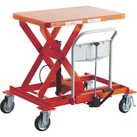 �g���X�R���R�@�s�q�t�r�b�n�@�n���h���t�^�[�@�T�C�h�n���h���@�T�O�O�����@�S�֎��݁@������t�@�g�k�e�`�d�T�O�O�k�k�r�a�@�P��