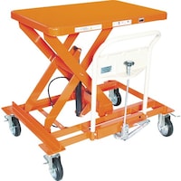 �g���X�R���R�@�s�q�t�r�b�n�@�n���h���t�^�[�@�T�C�h�n���h���@�T�O�O�����@�S�֎��݁@�����薳���@�g�k�e�`�r�T�O�O�k�k�r�a�@�P��