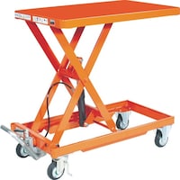 gXRR@sqtrbn@Ƒ䃊t^[@QTO@TOOwWOO@nhX@gkk`rQTO@P