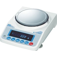 �G�[�E�A���h�E�f�C�@�`���c�@�d�q�V�т�i�J�E���e�B���O�@�\�t�j�@�Z���p���������ėp�V�т�@�e�y�T�O�O�O���@��ʍZ���t�@���ʂT�D�Q�����@�ŏ��\���O�D�O�P�����@�e�y�T�O�O�O�h�i�`�O�O�`�O�O�@�P��