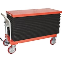 gXRR@sqtrbn@nht^[@POOO@UOOwPRTO@֕t@gke`dPOOOi@P