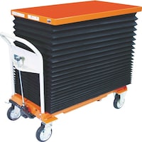 gXRR@sqtrbn@nht^[@RTO@UOOwPOTO@֕t@gke`dRTOvi@P