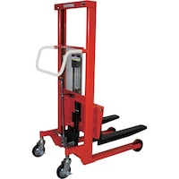 �g���X�R���R�@�s�q�t�r�b�n�@�R�]�E���t�^�[�@�S�O�O�����@�t�H�[�N���@�g�P�P�O�P�Q�R�T�@�a�d�`�g�S�O�O�P�Q�a�@�P��