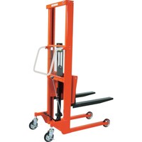 �g���X�R���R�@�s�q�t�r�b�n�@�R�]�E���t�^�[�@�U�O�O�����@�t�H�[�N���@�g�P�P�T�X�R�T�@�a�d�`�g�U�O�O�X�a�@�P��