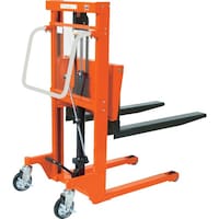 �g���X�R���R�@�s�q�t�r�b�n�@�R�]�E���t�^�[�@�T�O�O�����@�t�H�[�N���@�g�W�Q�P�Q�O�O�@�a�d�`�g�T�O�O�P�Q�@�P��