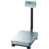 �G�[�E�A���h�E�f�C�@�`���c�@�f�W�^����͂���@�e�f�P�T�O�j�`�k�@��ʍZ���t�@�e�f�P�T�O�j�`�k�i�`�O�O�`�O�O�@�P��