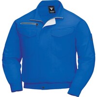 �W�[�x�b�N�@�w�d�a�d�b�@�ȃ|�����a�y���^�X�󒲕��w�d�X�W�O�O�P�S�U�R�k�@���C�����u���[�@�w�d�X�W�O�O�P�S�U�R�k�@�P��