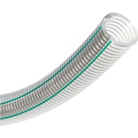 �g���b�N�X�@�s�n�x�n�w�@�ϖ�i�E�H�i�p�t�b�f�z�[�X�i�z���E�܂�h�~�j�@�g���t�b�\�r�z�[�X�@���a�R�Q�����~�O�a�S�P�����@�����Q�O���@�e�e�r�R�Q�Q�O�@�e�e�r�R�Q�Q�O�@�P��