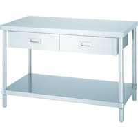 �V���R�[�@�V���R�[�@�X�e�����X��Ƒ�Жʈ��o�t�i�x�^�I�^�C�v�E�r�t�r�R�O�S�j�@�@�U�O�O�~�S�T�O�~�W�O�O�@�v�c�a�m�U�O�S�T�@�P��