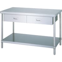 �V���R�[�@�V���R�[�@�X�e�����X��Ƒ�Жʈ��o�t�i�x�^�I�^�C�v�E�r�t�r�R�O�S�j�@�@�P�Q�O�O�~�U�O�O�~�W�O�O�@�v�c�a�m�P�Q�O�U�O�@�P��