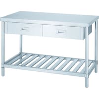 �V���R�[�@�V���R�[�@�X�e�����X��Ƒ�Жʈ��o�t�i�X�m�R�I�^�C�v�E�r�t�r�S�R�O�j�@�@�X�O�O�~�S�T�O�~�W�O�O�@�v�c�r�X�O�S�T�@�P��