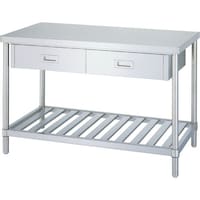 �V���R�[�@�V���R�[�@�X�e�����X��Ƒ�Жʈ��o�t�i�X�m�R�I�^�C�v�E�r�t�r�S�R�O�j�@�@�X�O�O�~�U�O�O�~�W�O�O�@�v�c�r�X�O�U�O�@�P��