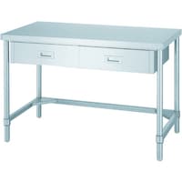 �V���R�[�@�V���R�[�@�X�e�����X��Ƒ�Жʈ��o�t�i�O���g�^�C�v�^�r�t�r�S�R�O�j�@�@�X�O�O�~�U�O�O�~�W�O�O�@�v�c�s�X�O�U�O�@�P��