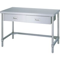 �V���R�[�@�V���R�[�@�X�e�����X��Ƒ�Жʈ��o�t�i�O���g�^�C�v�^�r�t�r�S�R�O�j�@�@�P�W�O�O�~�U�O�O�~�W�O�O�@�v�c�s�P�W�O�U�O�@�P��