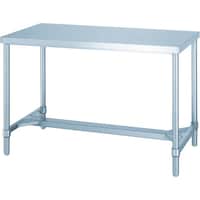 �V���R�[�@�V���R�[�@�X�e�����X��Ƒ�i�g���g�^�C�v�E�r�t�r�S�R�O�j�@�@�X�O�O�~�U�O�O�~�W�O�O�@�v�g�X�O�U�O�@�P��