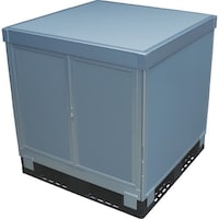 gXRR@sqtrbn@pbg{bNX@X^bNJ[SQʊωEQʃpl^Cv@PPOO~PPOO~gPOOO@rboQsQPPPOO@Pr