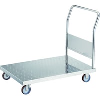 gXRR@sqtrbn@I[XeX^ԁ@I[XeXG{XVԁ@iŒnh^CvEiCE^ԗցj@XOO~UOO~WTO@`rdlQPOOmt@P