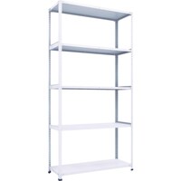 �g���X�R���R�@�s�q�t�r�b�n�@�y�ʂP�T�O�^���I�{���g���X�I�@�v�P�Q�O�O�w�c�S�T�O�w�g�Q�S�O�O�@�T�i�@�s�k�`�W�S�r�P�T�@�P��