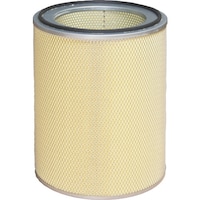 �R�g�q���H�Ɓ@�R�g�q���@�j�r�b�v�O�R�p�G�������g�t�B���^�@�j�r�b�v�O�R�d�e�@�P��