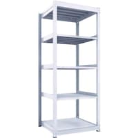 �g���X�R���R�@�s�q�t�r�b�n�@�s�t�f�^���ʒI�R�O�O�����@�P�́@�X�T�T�w�X�Q�U�w�g�Q�S�O�O�@�T�i�@�s�t�f�R�O�O�W�R�y�T�@�P��