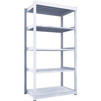 �g���X�R���R�@�s�q�t�r�b�n�@�s�t�f�^���ʒI�R�O�O�����@�P�́@�P�Q�T�T�w�V�V�U�w�g�Q�S�O�O�@�T�i�@�s�t�f�R�O�O�W�S�i�T�@�P��