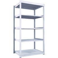 �g���X�R���R�@�s�q�t�r�b�n�@�s�t�f�^���ʒI�R�O�O�����@�P�́@�P�Q�T�T�w�X�Q�U�w�g�Q�S�O�O�@�T�i�@�s�t�f�R�O�O�W�S�y�T�@�P��