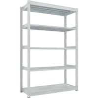 �g���X�R���R�@�s�q�t�r�b�n�@�s�t�f�^���ʒI�R�O�O�����@�P�́@�P�T�T�T�w�U�Q�U�w�g�Q�S�O�O�@�T�i�@�s�t�f�R�O�O�W�T�k�T�@�P��