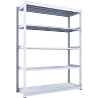 �g���X�R���R�@�s�q�t�r�b�n�@�s�t�f�^���ʒI�R�O�O�����@�P�́@�P�W�T�T�w�U�Q�U�w�g�Q�S�O�O�@�T�i�@�s�t�f�R�O�O�W�U�k�T�@�P��