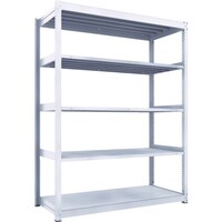 �g���X�R���R�@�s�q�t�r�b�n�@�s�t�f�^���ʒI�R�O�O�����@�P�́@�P�W�T�T�w�V�V�U�w�g�Q�S�O�O�@�T�i�@�s�t�f�R�O�O�W�U�i�T�@�P��