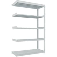 �g���X�R���R�@�s�q�t�r�b�n�@�s�t�f�^���ʒI�R�O�O�����@�A���@�P�T�O�O�w�U�Q�U�w�g�Q�S�O�O�@�T�i�@�s�t�f�R�O�O�W�T�k�T�a�@�P��