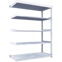 �g���X�R���R�@�s�q�t�r�b�n�@�s�t�f�^���ʒI�R�O�O�����@�A���@�P�W�O�O�w�V�V�U�w�g�Q�S�O�O�@�T�i�@�s�t�f�R�O�O�W�U�i�T�a�@�P��